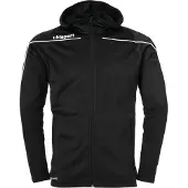 Uhlsport Stream 22 Track Jakke