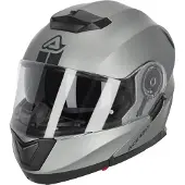 Acerbis Serel Modulhjelm