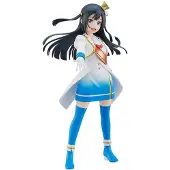 Good Smile Company Kjærlighet Lever! Skoleidolprosjektet Setsuna Yuki 17 Cm
