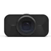 Sennheiser Epos S6 Webkamera