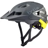 Bolle Breaker Polarized Erstatningslinser