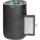 Concept OV1210, 45 W, 195 mm, 215 mm, 315 mm