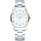 Radiant Ra584203 Dameklokke