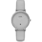 Cluse Cl63004 Dameklokke