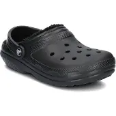 Crocs Classic Lined Tresko