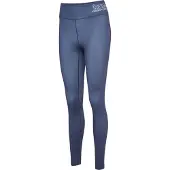 Hummel Fundamental Leggings