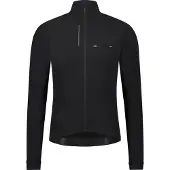 Shimano S-phyre Wind Jakke