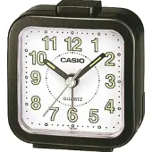 Casio Tq-141-1ef Bordklokke