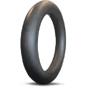 UP Mousse Enduro Soft Slange