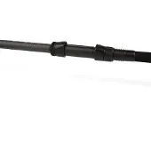 Shimano Fishing Tx-2a Karpe Fiskestang