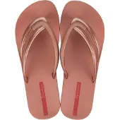 Ipanema Comfy Flip-flops