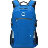 Delsey Nmd 13´´ Ryggsekk 11l