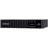 Cyberpower Professional Rack Tower Xl 3000va/3000w 8xice Pr3000ertxl2u Ups