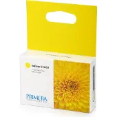 PRIMERA Blekkpatron gul, 7 ml