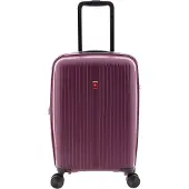 Gladiator Calypso Trillekoffert