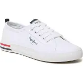 Pepe Jeans Brady Basic Treningssko