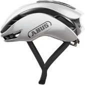 ABUS Gamechanger 2.0 Hjelm