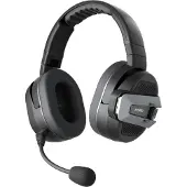 Cardo Packtalk Edge Hodetelefoner
