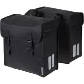 Basil Mara 52l Sykkelvesker