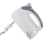 Adler Ad4201g Mikserstaver