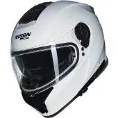 Nolan N80-8 Classico Fullface-hjelm