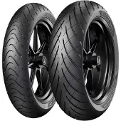 Metzeler Roadtec 54l Tl Scooter Dekk Foran/bak