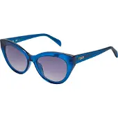 Tous Dame solbriller STOB86-54W47X ø 54 mm