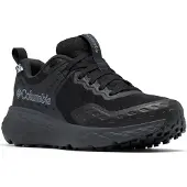 Columbia Konos Trs Outdry Tursko
