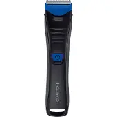 Remington BHT250 Delicates & Body - Trimmer - trådløs
