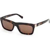 GUESS Gu00212 Solbriller