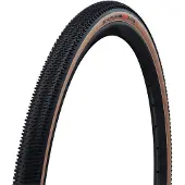 Schwalbe G-one R Pro Addix Race Tubeless 700 X 50 Graveldekk