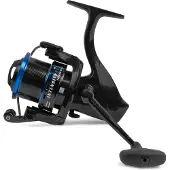 Preston Innovations Intensity Feeder Karpefiskesnelle