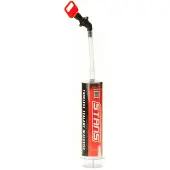 Stans No Tubes Tubeless Sprøyte