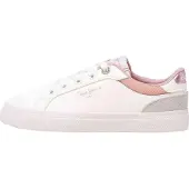 Pepe Jeans Kenton Court Treningssko