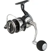 Daiwa Certate G 24 Sw Fiske Spinnehjul