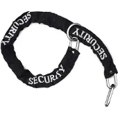 Urban Security 10.120l Kjedelås