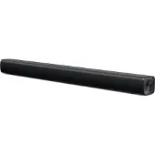 Xiaomi - Lydplankesystem - 2.0-kanal - trådløs - Bluetooth