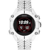 GUESS C3001g4 Smartklokke