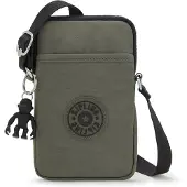 Kipling Tally Veske