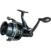 Vorteks Feeder Rexton Karpefiskesnelle