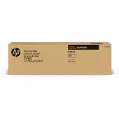Samsung CLT-M503L - Magenta - original - tonerpatron - for ProXpress C3010ND, C3060FR, C3060ND