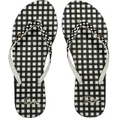 Roxy Portofino Iii Flip-flops