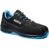 Sparco Horizon Sikkerhetssko
