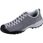 Scarpa Mojito Planet Suede Treningssko