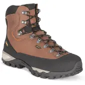 Aku Zenith Ii Gore-tex Tursko