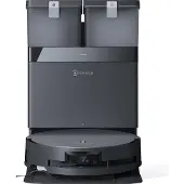 Ecovacs DEEBOT X8 OMNI Robotstøvsuger