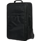 Hummel Travel Cabin 46l Trillekoffert