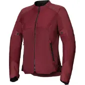Alpinestars Stella C-1 Air Jakke