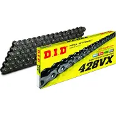 Did 428vx Kjede