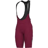ALÉ Pr-e Magic Colour Sykkelshorts